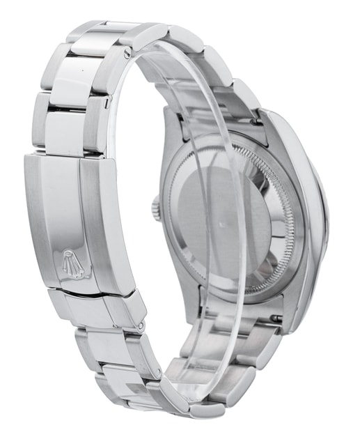 Rolex Turn-O-Graph 116264 Image 3